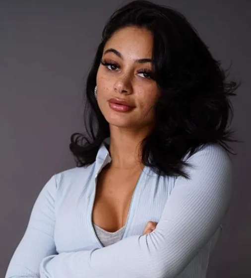 Himynamestee Age Biography, Lifestyle, Career, and More