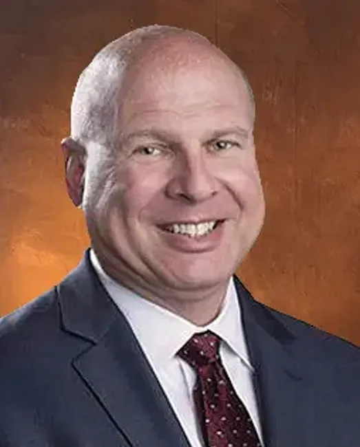 How Skilled Attorneys at Kantor & Kantor Handle ERISA Cases for California Clients