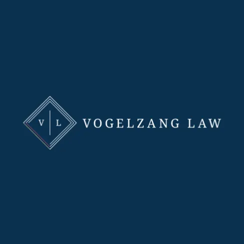 How Vogelzang Law Has Helped Asbestos Victims Get Their Due Compensation How Vogelzang Law Has Helped Asbestos Victims Get Their Due Compensation
