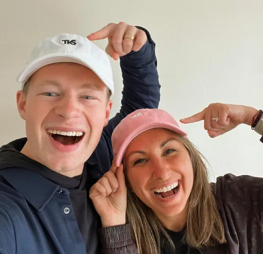 Joel Hansen Wife Biography, Lifestyle, and Personal Life
