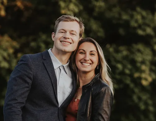 Joel Hansen Wife: Biography, Lifestyle, and Personal Life Joel Hansen Wife Biography, Lifestyle, and Personal Life