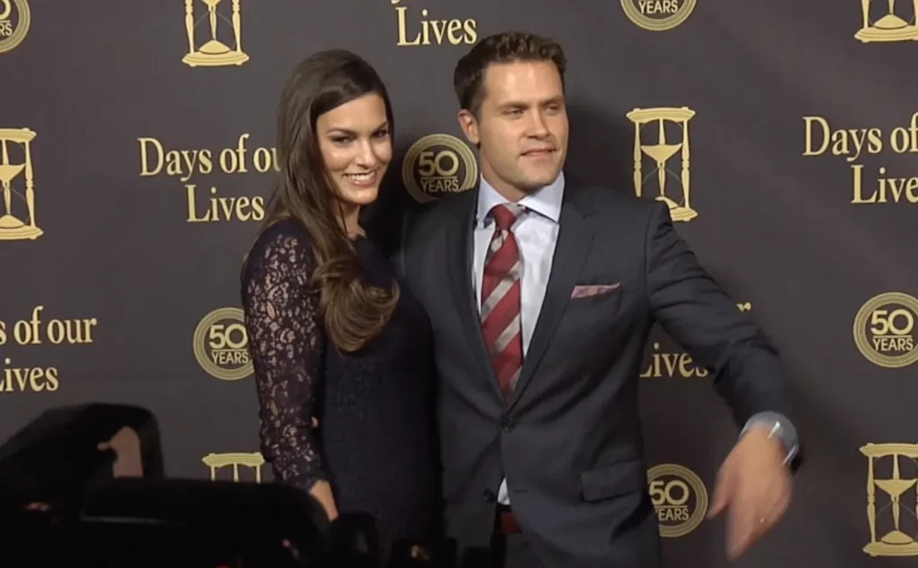 Kyle Brandt Wife – Biography, Career, Net Worth, Lifestyle, and More