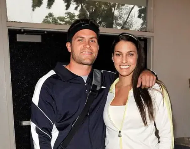 Kyle Brandt Wife – Biography, Career, Net Worth, Lifestyle, and More