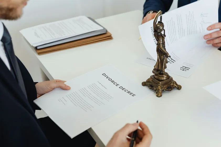 Legal Strategies for Winning Sole Custody in Court Legal Strategies for Winning Sole Custody in Court