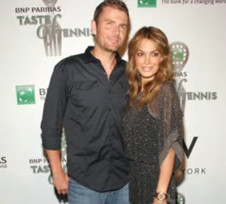 Mardy Fish Wife – Everything You Need to Know About His Life, Career, and Marriage