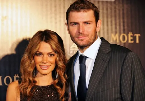 Mardy Fish Wife – Everything You Need to Know About His Life, Career, and Marriage