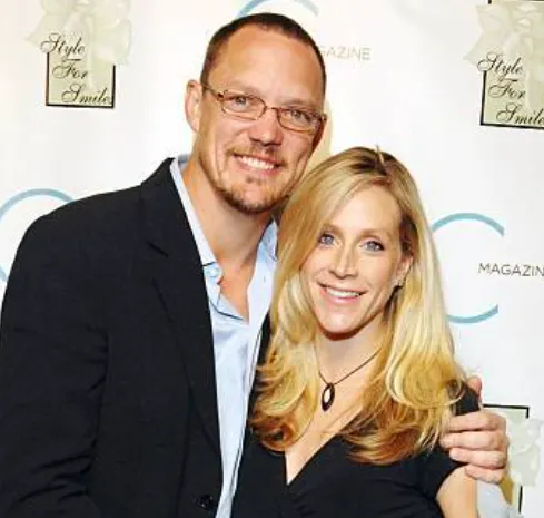 Matthew Lillard’s Wife Love, Legacy, and Life Beyond Hollywood