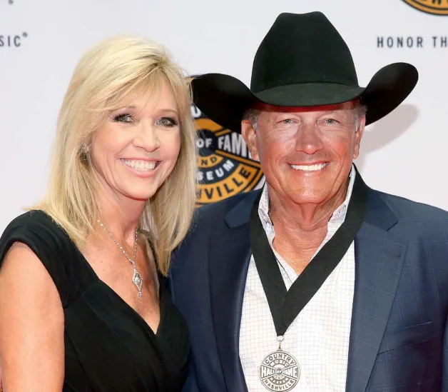 Norma Strait Age: Biography, Lifestyle, Net Worth, and More Norma Strait Age Biography, Lifestyle, Net Worth, and More