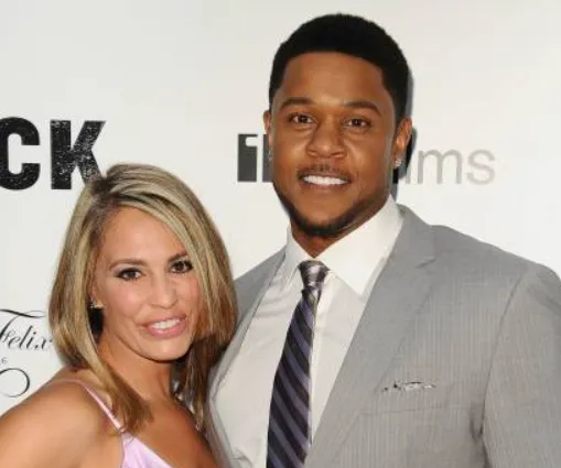 Pooch Hall Wife A Complete Biography, Career, Net Worth, and Personal Life