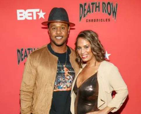 Pooch Hall Wife A Complete Biography, Career, Net Worth, and Personal Life