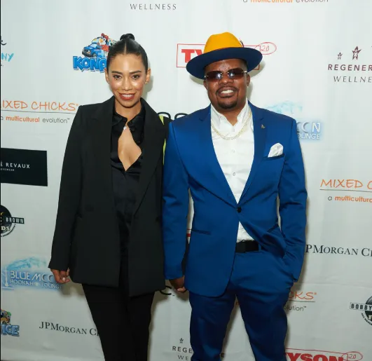 Ricky Bell Wife – Biography, Relationship, Career, Net Worth, Lifestyle, and More