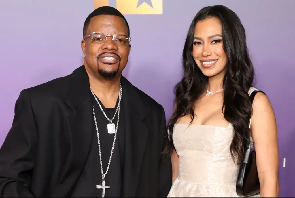 Ricky Bell Wife – Biography, Relationship, Career, Net Worth, Lifestyle, and More