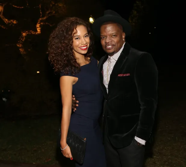 Ricky Bell Wife – Biography, Relationship, Career, Net Worth, Lifestyle, and More