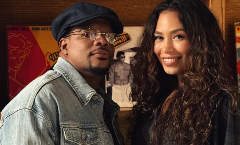 Ricky Bell Wife – Biography, Relationship, Career, Net Worth, Lifestyle, and More
