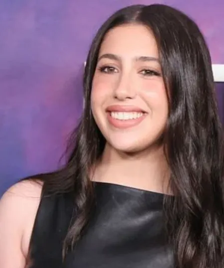 Sadie Sandler Age A Deep Look at the Life of the Young Star