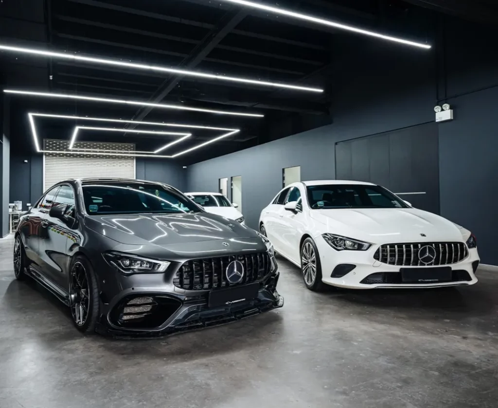 Streamlining Car Finance: Online Solutions That Save Time and Money Streamlining Car Finance Online Solutions That Save Time and Money