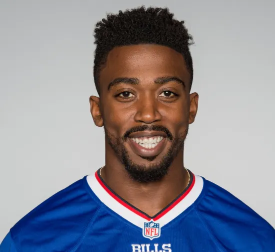 Tyrod Taylor’s Wife: Facts, Biography, Net Worth & More About Draya Michele Tyrod Taylor’s Wife Facts, Biography, Net Worth & More About Draya Michele