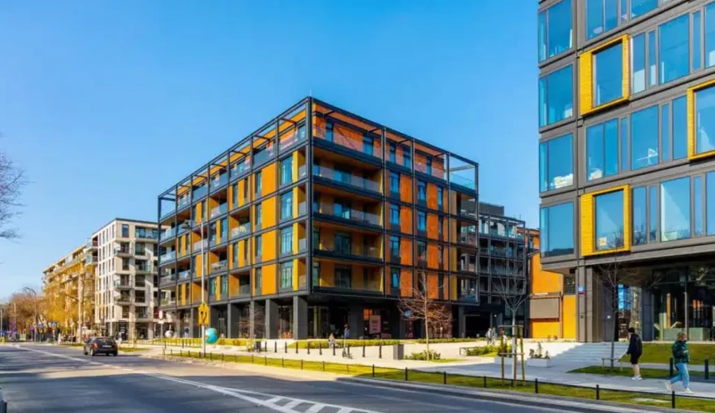 8 Housing Trends Reshaping the Next Decade 8 Housing Trends Reshaping the Next Decade