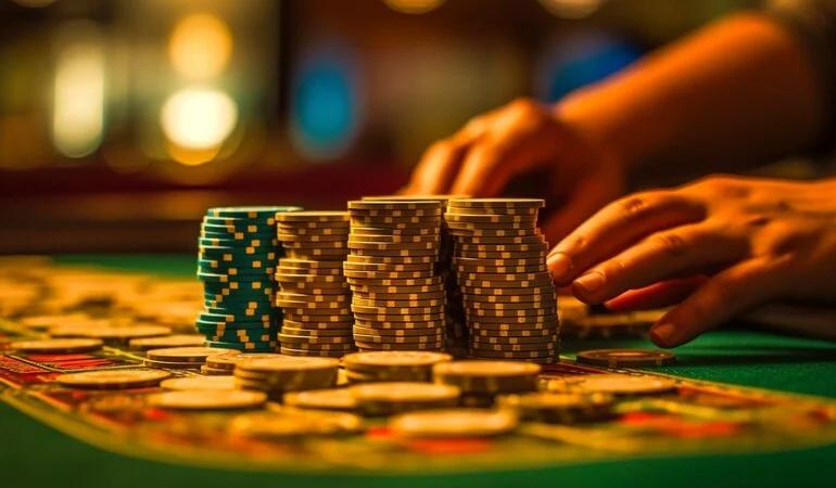 Goa Game – Strategies for Beginners Goa Game – Strategies for Beginners