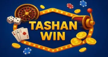 Tashan Win – Reviews from Real Players Tashan Win – Reviews from Real Players