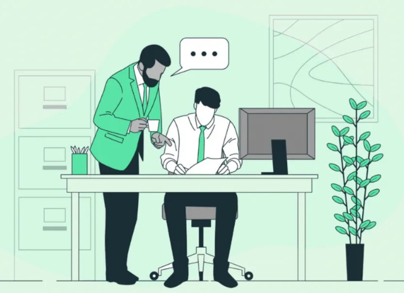 The Importance of Workplace Policies in Preventing Legal Issues The Importance of Workplace Policies in Preventing Legal Issues