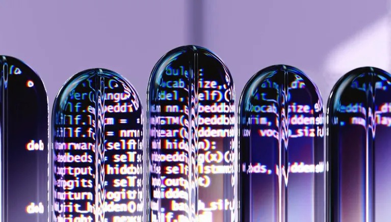 Why Cybersecurity Isn’t Just About Technology Anymore Why Cybersecurity Isn’t Just About Technology Anymore