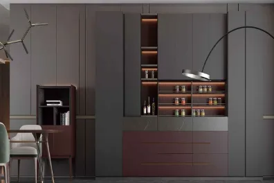 Creating a Cohesive Color Story: How to Flow Your Furniture Palette from Room to Room Creating a Cohesive Color Story How to Flow Your Furniture Palette from Room to Room