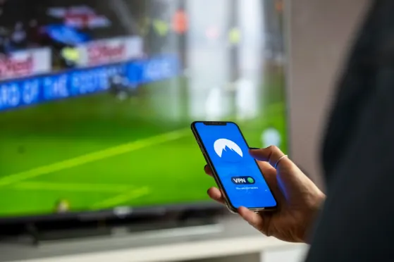 How Tech Has Changed Sports Fandom How Tech Has Changed Sports Fandom