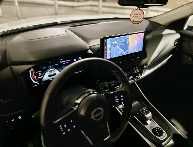 Katowice on the Move: Discover Silesia Freely with Car Rental Kaizen Rent Katowice on the Move Discover Silesia Freely with Car Rental Kaizen Rent