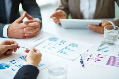 Startup Insurance New York: What Founders Need to Know Before Your Next Funding Round Startup Insurance New York What Founders Need to Know Before Your Next Funding Round