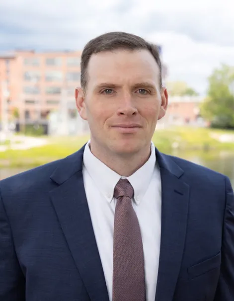 The Role of Attorneys at Coates Law Office in Medical Malpractice Cases The Role of Attorneys at Coates Law Office in Medical Malpractice Cases