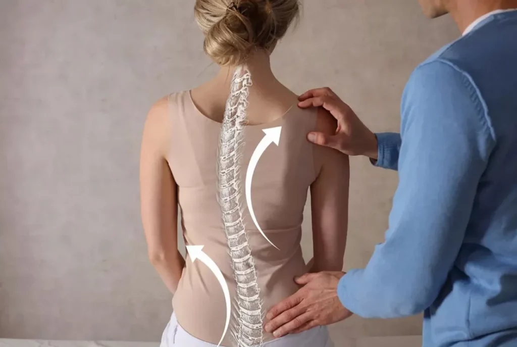 Detecting Scoliosis Early and Finding the Right Scoliosis Treatment in Singapore Detecting Scoliosis Early and Finding the Right Scoliosis Treatment in Singapore