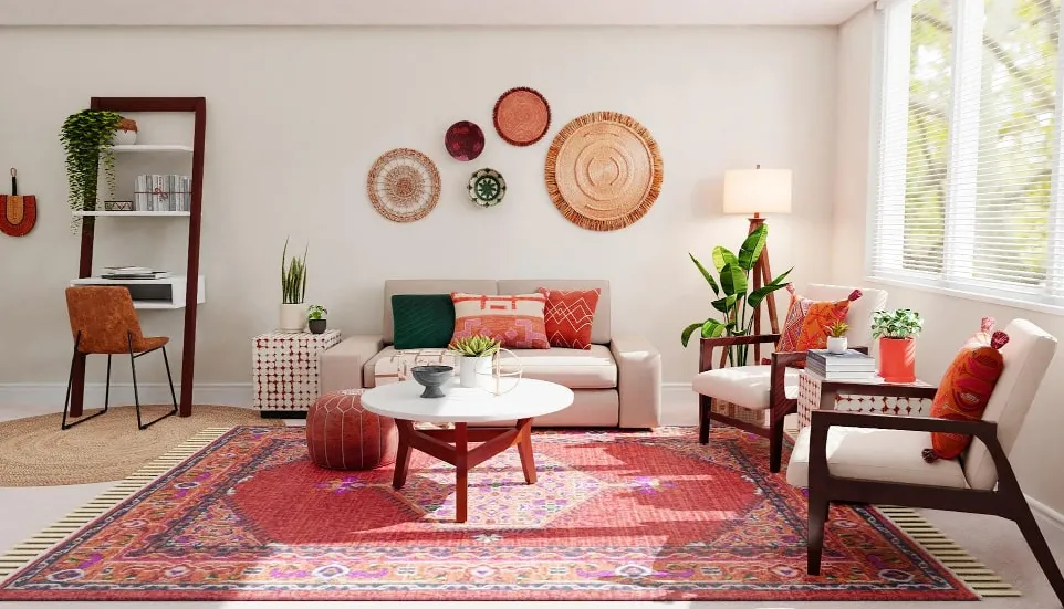 How to Style Your Home with the Best Modern Furniture Collections? How to Style Your Home with the Best Modern Furniture Collections