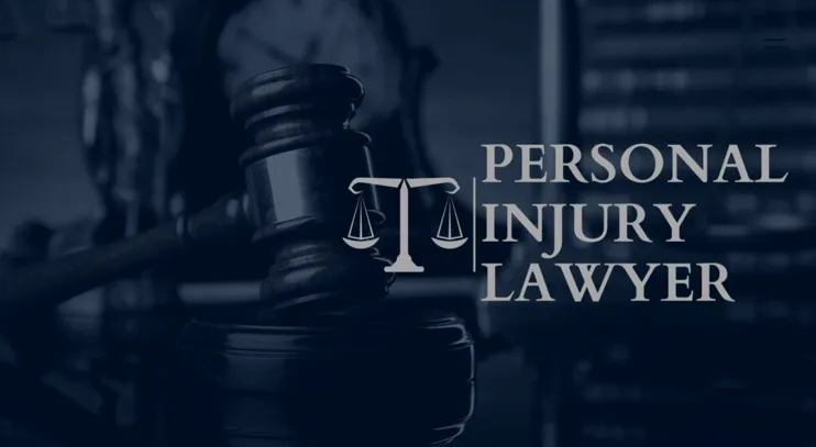 PI Lawyers Answer Commonly Asked Questions Regarding Personal Injury Law PI Lawyers Answer Commonly Asked Questions Regarding Personal Injury Law