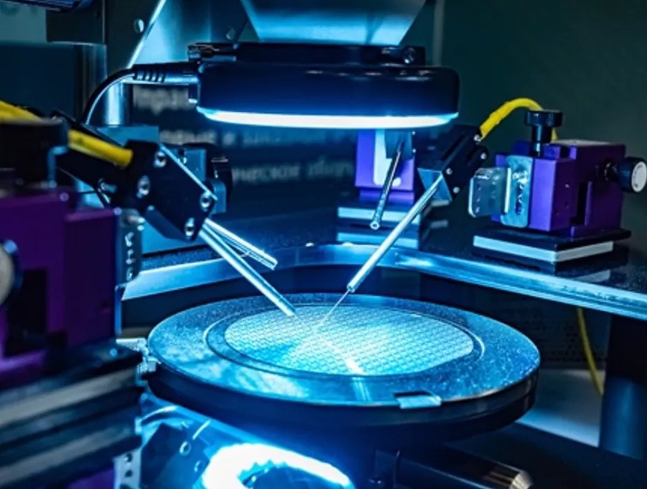 What Laser Fibre Technology Offers for Modern Industry What Laser Fibre Technology Offers for Modern Industry