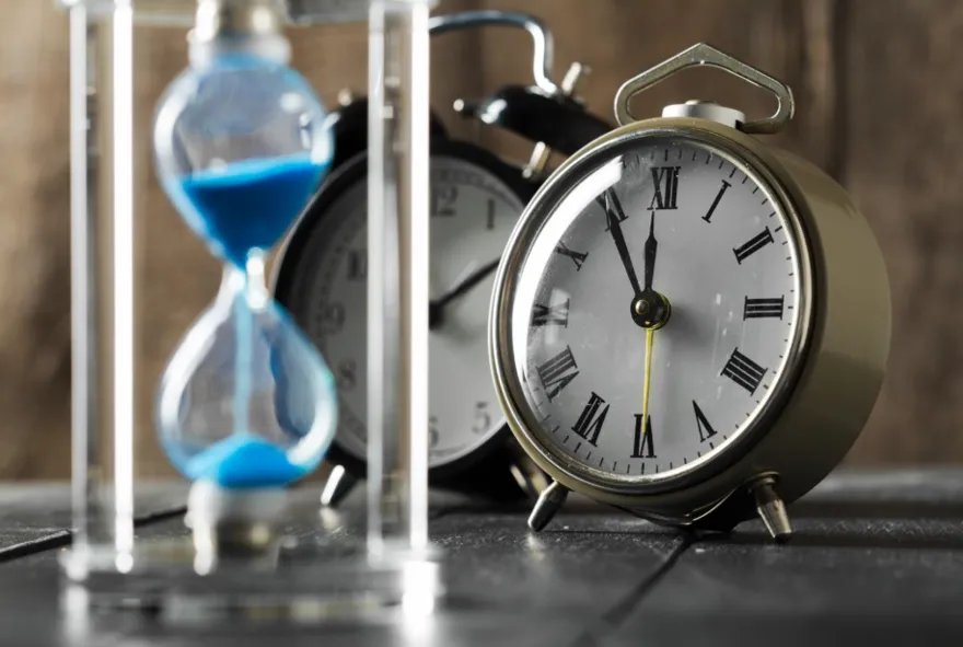 What Mistakes Do Interns Make In Data Science Roles 7 Pitfalls & How to Avoid Them