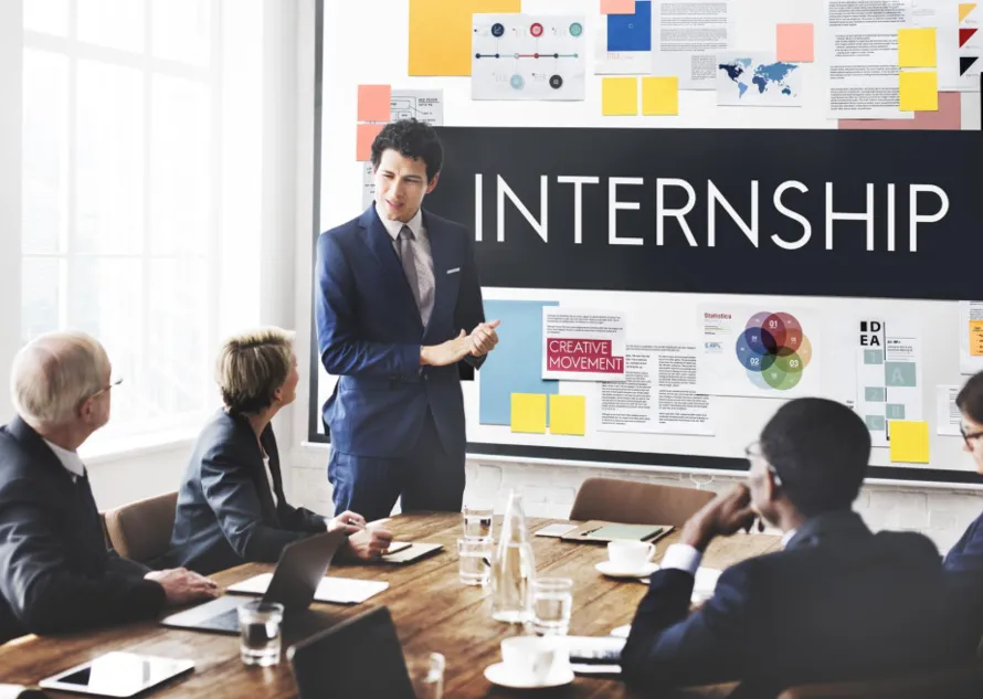 What Mistakes Do Interns Make In Data Science Roles 7 Pitfalls & How to Avoid Them