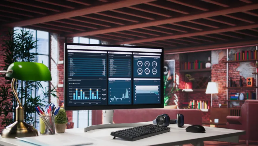 What Mistakes Do Interns Make In Data Science Roles 7 Pitfalls & How to Avoid Them