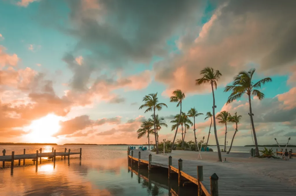 What Should You Look for When Choosing a Coastal Getaway in Key Largo? What Should You Look for When Choosing a Coastal Getaway in Key Largo