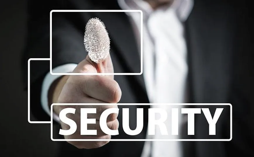 Why Choose Cloud Accounting Over Traditional Systems In Malaysia