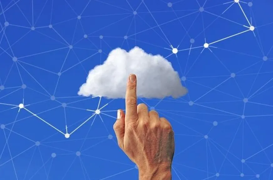 Why Choose Cloud Accounting Over Traditional Systems In Malaysia