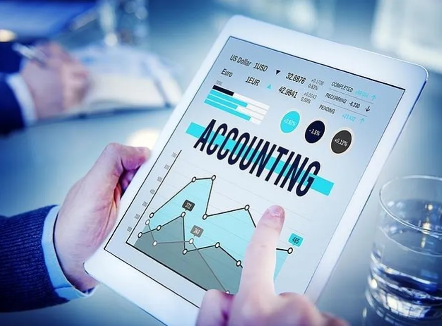 Why Choose Cloud Accounting Over Traditional Systems In Malaysia