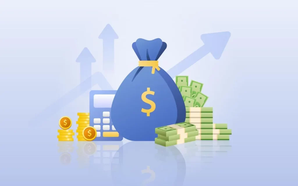 4 Benefits Of Accounting Firms In Managing Cash Flow
