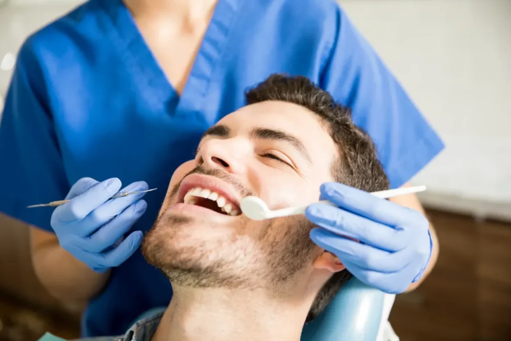 5 Digital Advancements Improving Restorative General Dentistry 5 Digital Advancements Improving Restorative General Dentistry