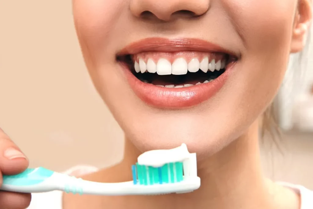 5 Preventive Strategies That Help Patients Avoid Tooth Decay