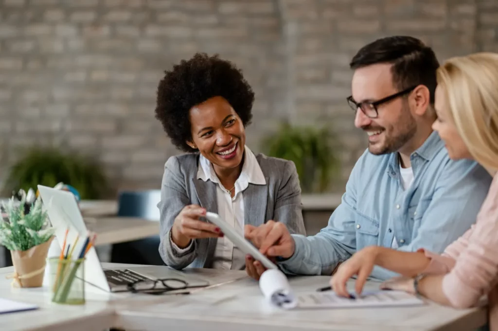 How CPAs Help Identify Opportunities For Tax Savings How CPAs Help Identify Opportunities For Tax Savings