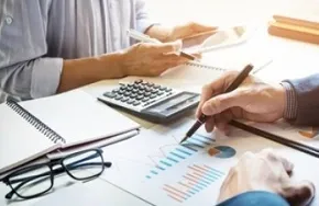 How Certified Public Accountants Help Businesses Manage Risk How Certified Public Accountants Help Businesses Manage Risk