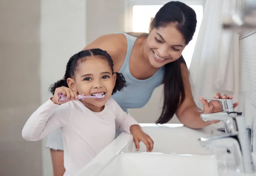 How Family Dentistry Encourages At Home Routines That Last How Family Dentistry Encourages At Home Routines That Last