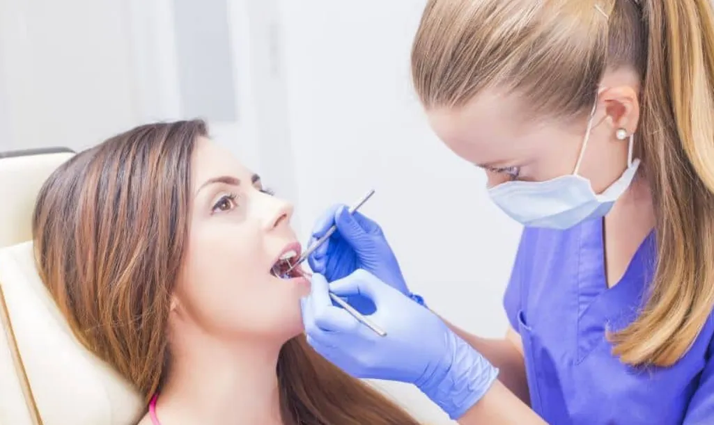 How General Dentistry Helps Patients Understand Their Oral Health How General Dentistry Helps Patients Understand Their Oral Health