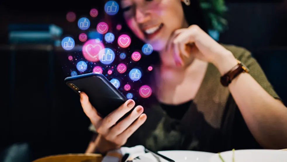 10 Smart Ways to Avoid Scammers on a Real Online Dating Website 10 Smart Ways to Avoid Scammers on a Real Online Dating Website